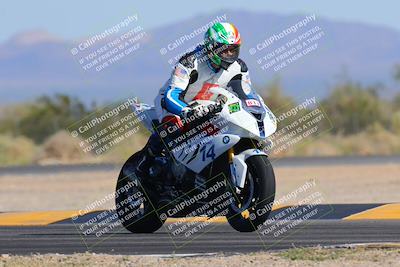 media/Nov-11-2023-SoCal Trackdays (Sat) [[efd63766ff]]/Turn 2 Set 2 (1145am)/